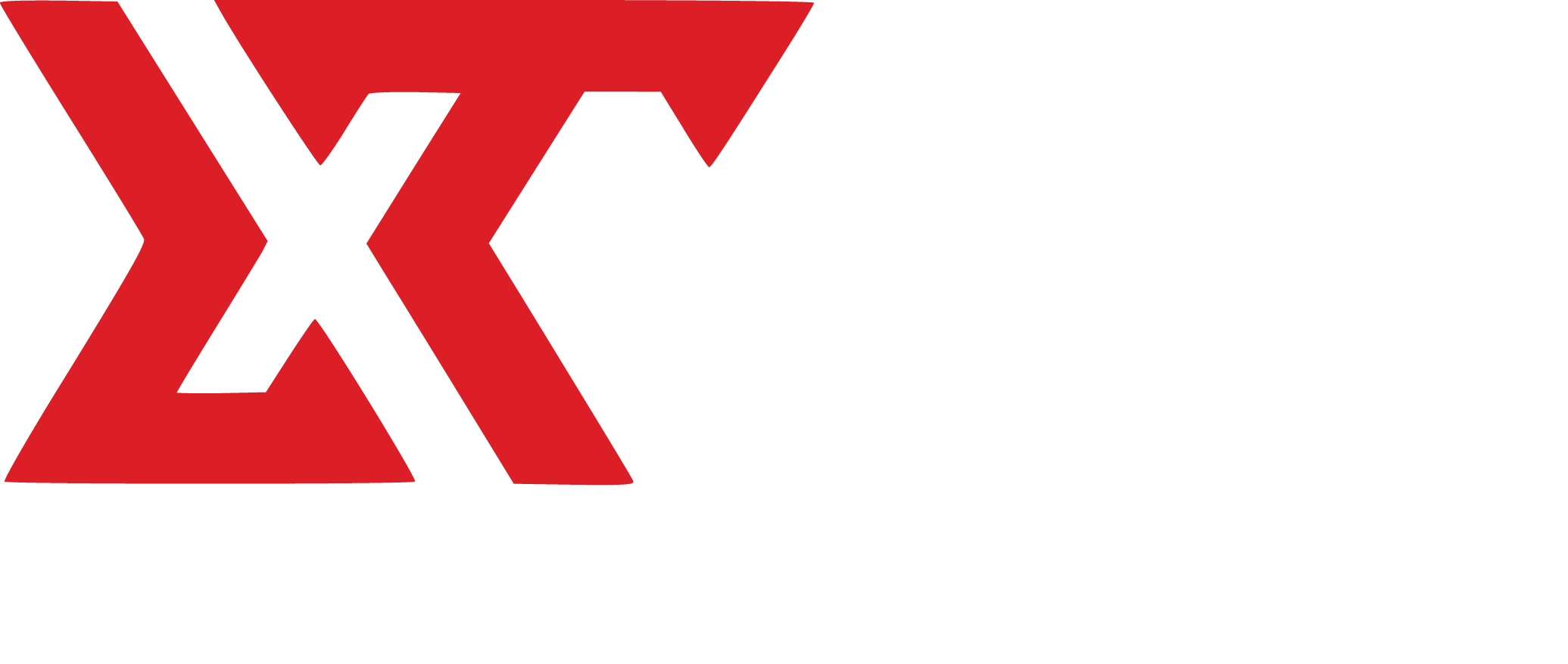 XPACE Technologies logo